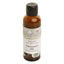AROMALIFE Kokosnussöl BIO - COSMONDO