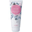 PHYTOMED Rose Aroma Körperlotion - COSMONDO