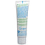 CICCARELLI Timodore crema deo - COSMONDO