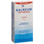 Balneum Intensiv Lotion - COSMONDO