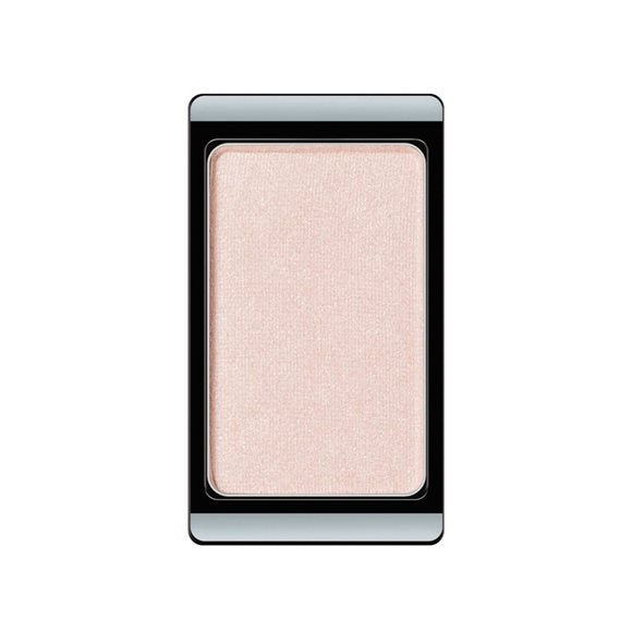 ARTDECO Eyeshadow Pearl 30 97 - COSMONDO
