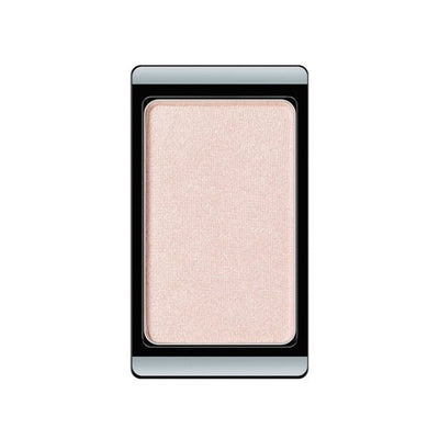ARTDECO Eyeshadow Pearl 30 97 - COSMONDO
