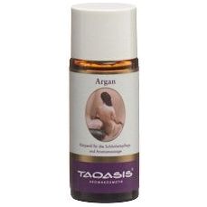 TAOASIS Argan Öl Bio - COSMONDO