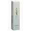 Goloy Face Cream Intense - COSMONDO