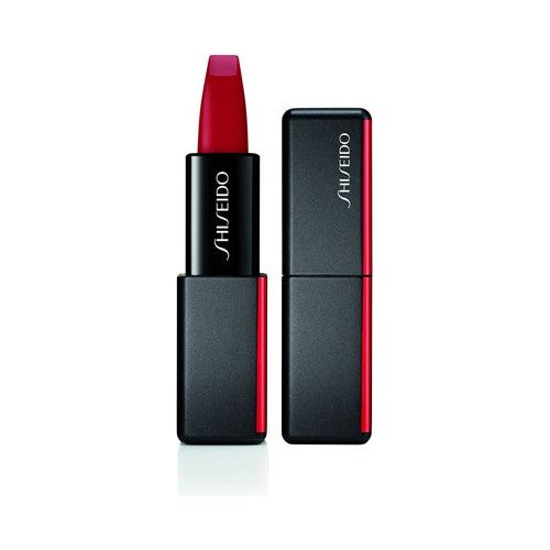 SHISEIDO Modernmatte Powder Lipstick No 516 - COSMONDO