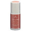 ALESSAN Striplac 2 0 Peel or Soak Tiger's Eye - COSMONDO