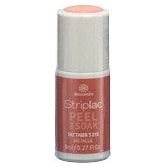 ALESSAN Striplac 2 0 Peel or Soak Tiger's Eye - COSMONDO