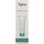 TRIND Hand Repair Creme ACE - COSMONDO