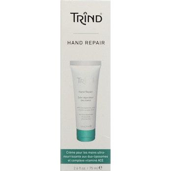 TRIND Hand Repair Creme ACE - COSMONDO