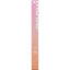 GOOVI DEFINE MY LIPS Lippenkontursti 04