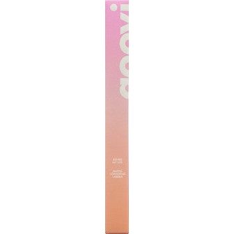 GOOVI DEFINE MY LIPS Lippenkontursti 04