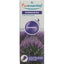 PURESSENTIEL Duftmisch Provence äth Öl Diff - COSMONDO