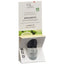AROMALIFE TOP Bergamotte Äth/Öl BIO