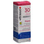 Ultrasun Face - COSMONDO