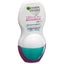 GARNIER MINERAL Deo Women roll on Ultradry - COSMONDO