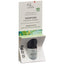 AROMALIFE TOP Ravintsara Äth/Öl BIO - COSMONDO