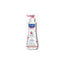 MUSTELA Beruhigendes Waschgel - COSMONDO