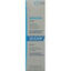 DUCRAY KERACNYL Serum - COSMONDO