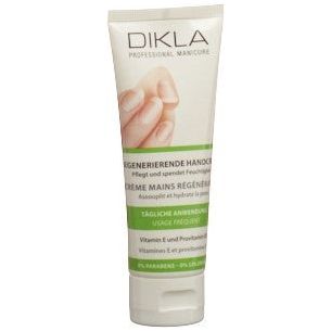 DIKLA Handcreme regenerierend - COSMONDO