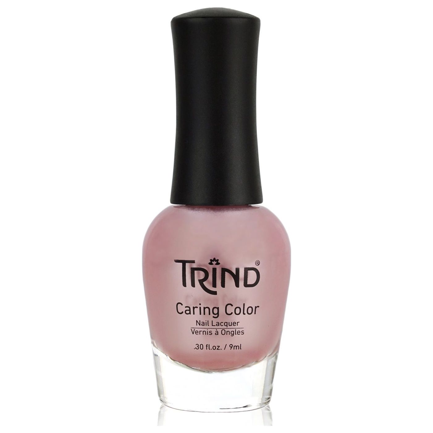 TRIND Caring Color CC265 Fairy Dust - COSMONDO