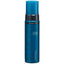 ST TROPEZ SUNCARE Express Bronzing Mousse - COSMONDO