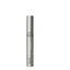 IDUN Mascara Silfr Black length separation vegan - COSMONDO
