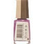 MAVALA Nagellack Chili&Spice Color 305 Samark - COSMONDO