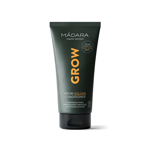 MADARA Grow Volume Conditioner - COSMONDO
