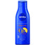 NIVEA Hautstraffende Body Milk Q10plus - COSMONDO