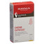 MAVALA Nagelhaut-Creme
