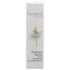 homedi-kind Engelwurz Balsam (neu) - COSMONDO
