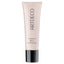 ARTDECO Instant Skin Perfector 4604 - COSMONDO