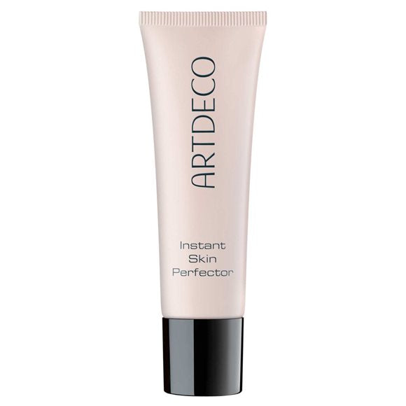 ARTDECO Instant Skin Perfector 4604 - COSMONDO