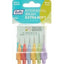 TEPE Interden Brush x-soft ass 6 Stk