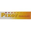 PIXOR Abdeckstift hell - COSMONDO