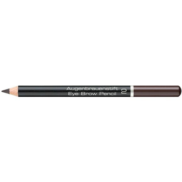 ARTDECO Eye Brow Pencil 280 2 - COSMONDO