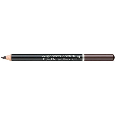 ARTDECO Eye Brow Pencil 280 2 - COSMONDO