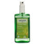 WELEDA Deo Spray Citrus - COSMONDO