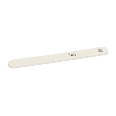 HERBA Nagelfeile Easy - COSMONDO