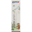 PARO Amin Kids Kinderzahnpaste - COSMONDO