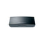 ARTDECO Beauty Box Quattro Artdesign 5140 - COSMONDO