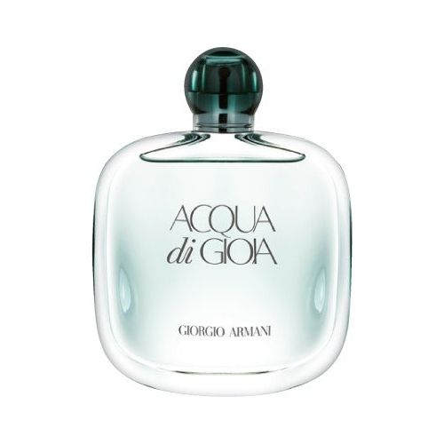 ARMANI ACQ GIOIA EDP - COSMONDO