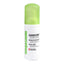 MEGASMILE Zahnschnee Instant Protect - COSMONDO