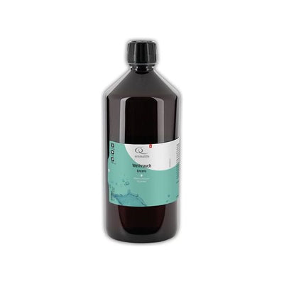 Aromalife Pflanzenwasser Weihrauch BIO