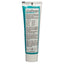 ORAFLOGO TOOTHPASTE - COSMONDO