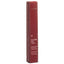 CLARINS Graphik Ink LIner EU No 01 - COSMONDO