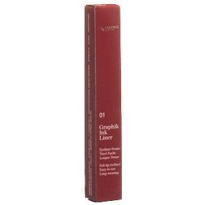 CLARINS Graphik Ink LIner EU No 01 - COSMONDO
