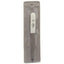 MALTESER Saphir Feile fein-grob No 20 - COSMONDO