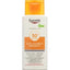 Eucerin SUN Allergy Protect Face &amp; Body LSF50+  - COSMONDO