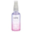 MERCI HANDY Relaxing - COSMONDO